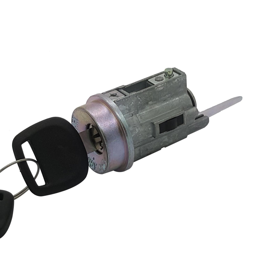Cilindro Bloqueo de Encendido ORIGINAL ENGINE MANAGEMENT ILC44