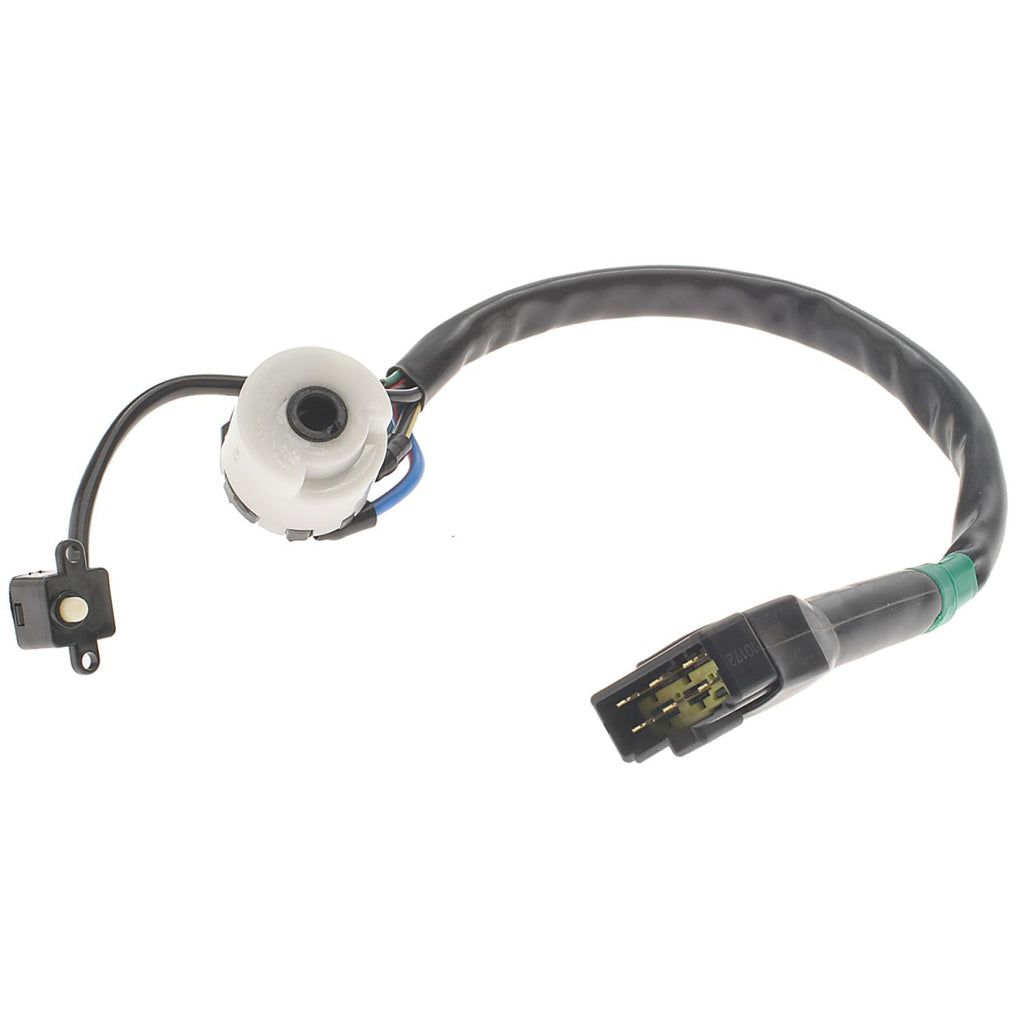 Switch de Encendido STANDARD US-160
