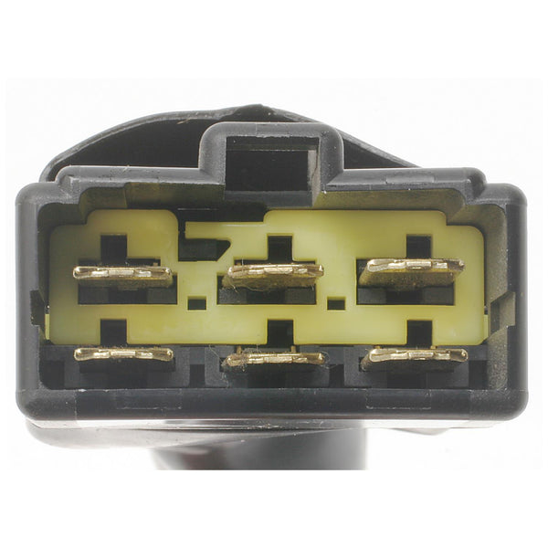 Switch de Encendido STANDARD US-160