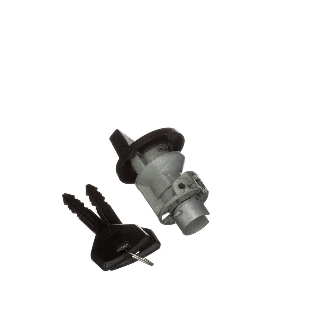 Cilindro Bloqueo de Encendido STANDARD US-163L