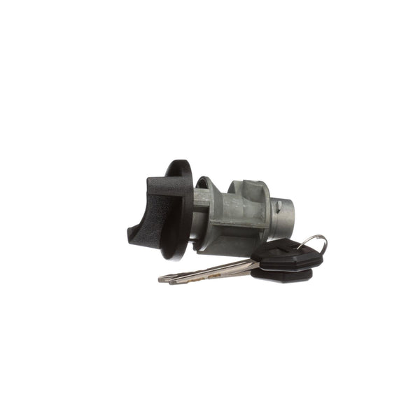 Cilindro Bloqueo de Encendido STANDARD US-163L