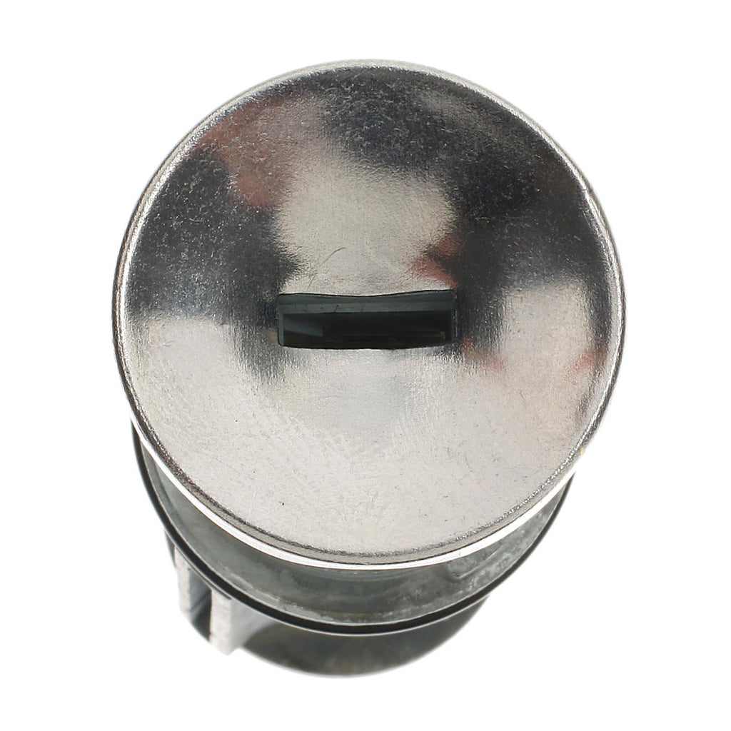 Cilindro Bloqueo de Encendido STANDARD US-164L