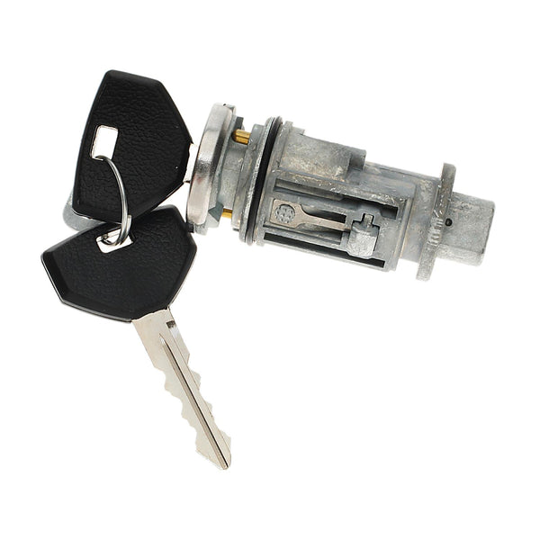 Cilindro Bloqueo de Encendido STANDARD US-164L