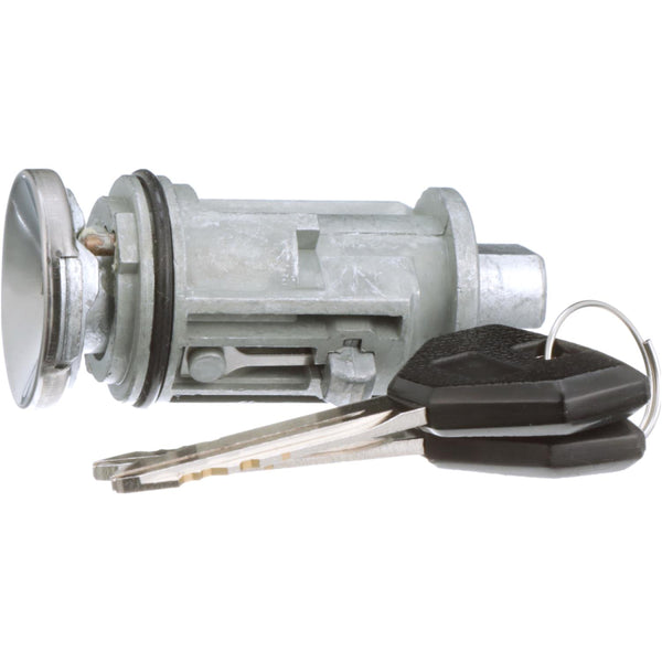 Cilindro Bloqueo de Encendido ORIGINAL ENGINE MANAGEMENT ILC167