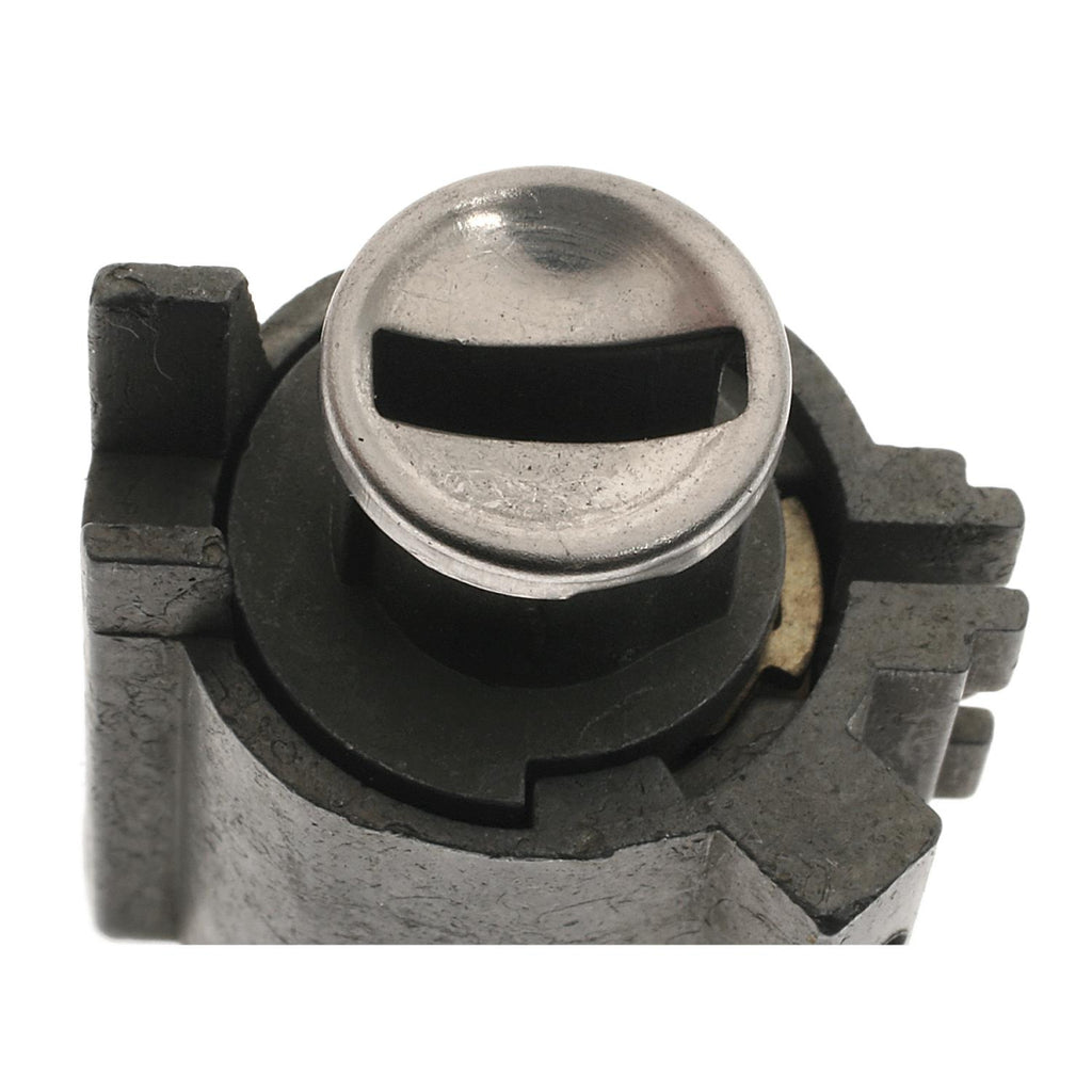 Cilindro Bloqueo de Encendido STANDARD US-170L