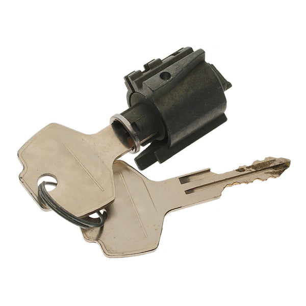 Cilindro Bloqueo de Encendido STANDARD US-170L