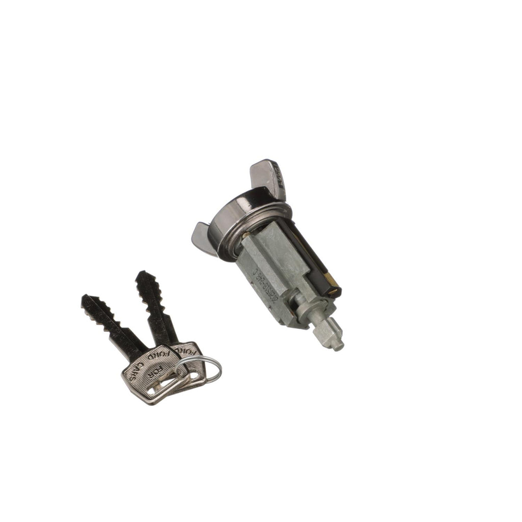 Cilindro Bloqueo de Encendido STANDARD US-174L