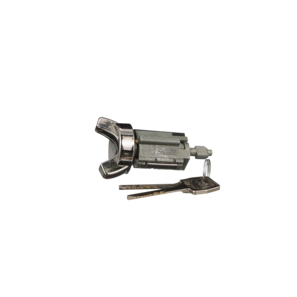 Cilindro Bloqueo de Encendido STANDARD US-174L