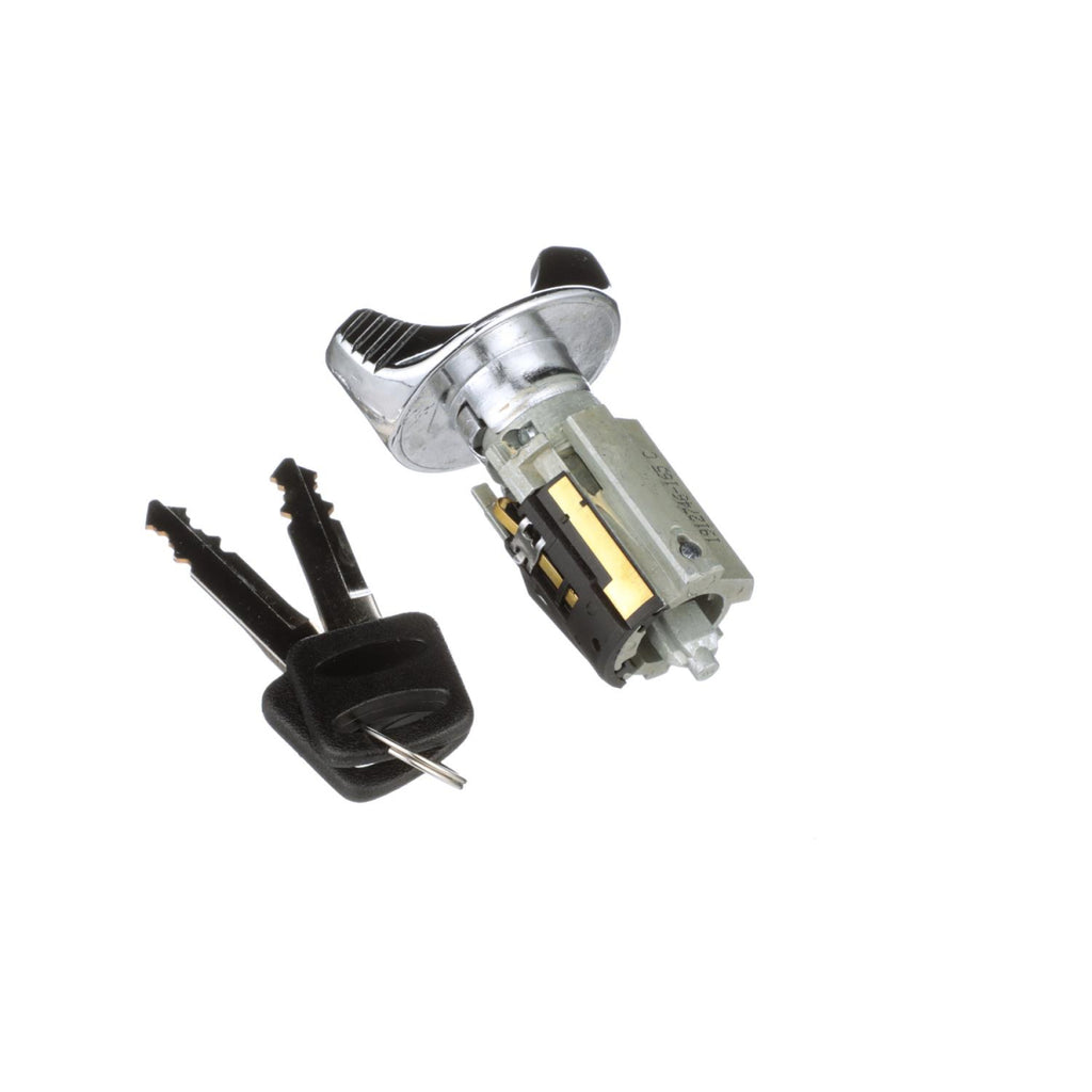 Cilindro Bloqueo de Encendido STANDARD US-175L