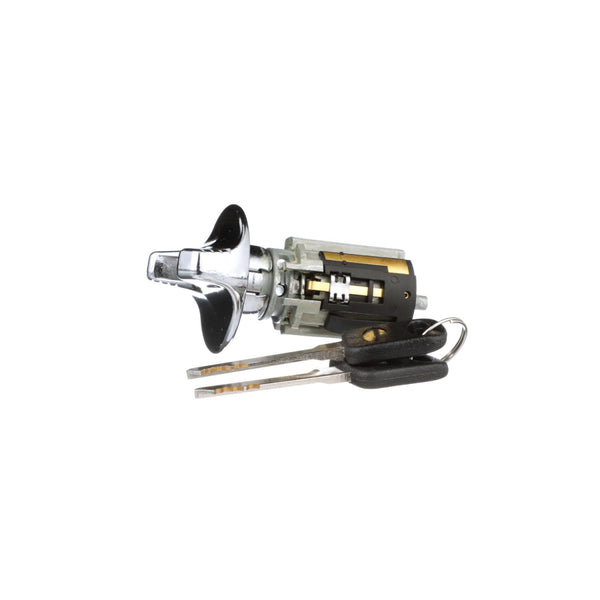 Cilindro Bloqueo de Encendido STANDARD US-175L