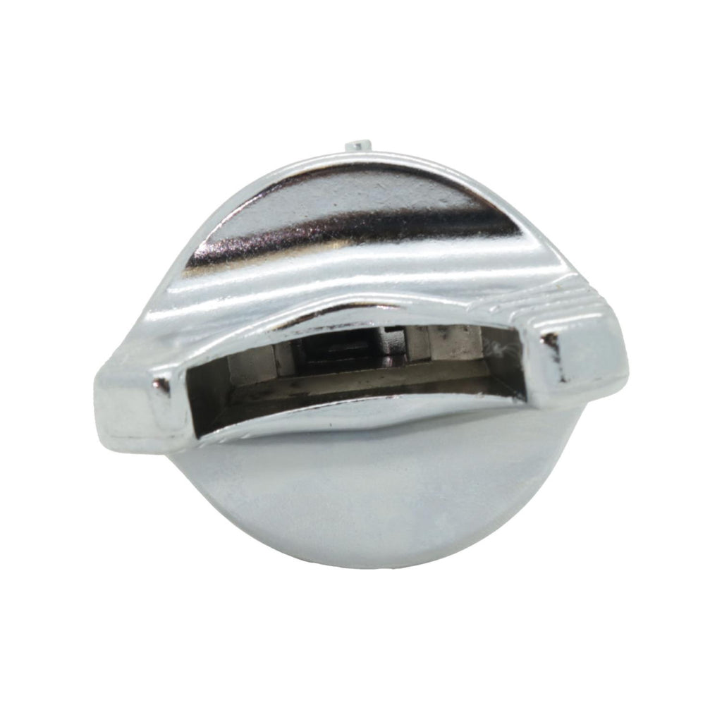 Cilindro Bloqueo de Encendido ORIGINAL ENGINE MANAGEMENT ILC174