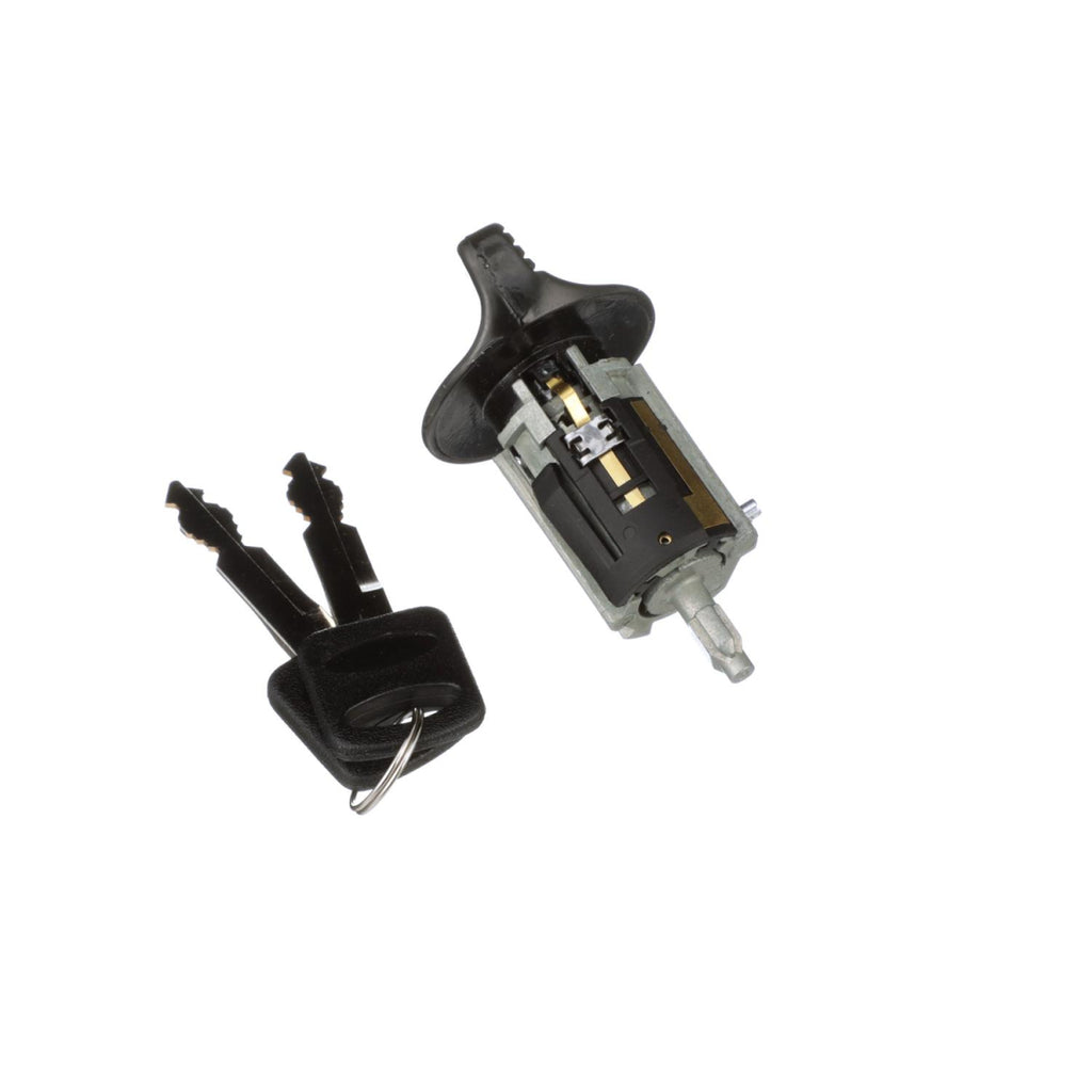 Cilindro Bloqueo de Encendido STANDARD US-176L