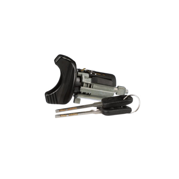Cilindro Bloqueo de Encendido STANDARD US-176L