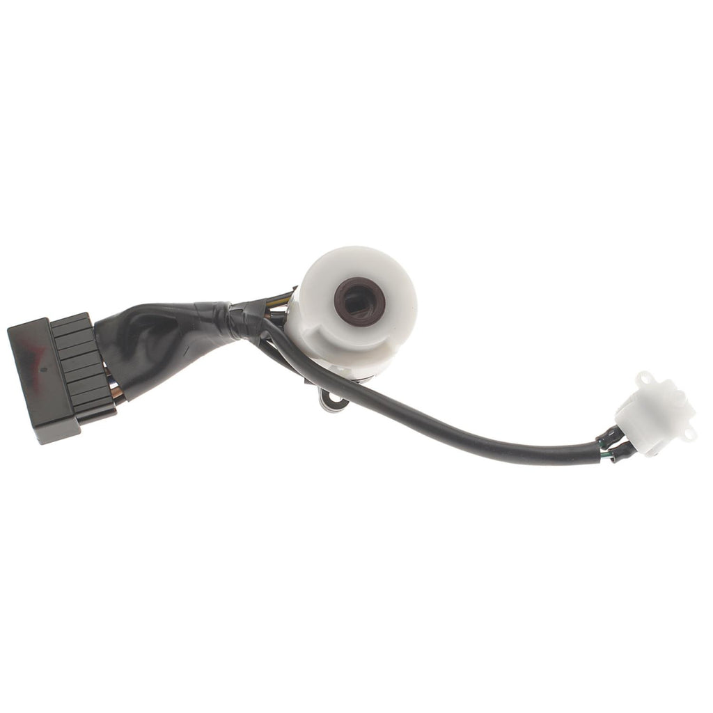 Switch de Encendido STANDARD US-181