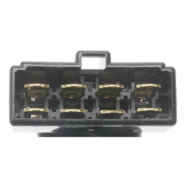Switch de Encendido STANDARD US-181