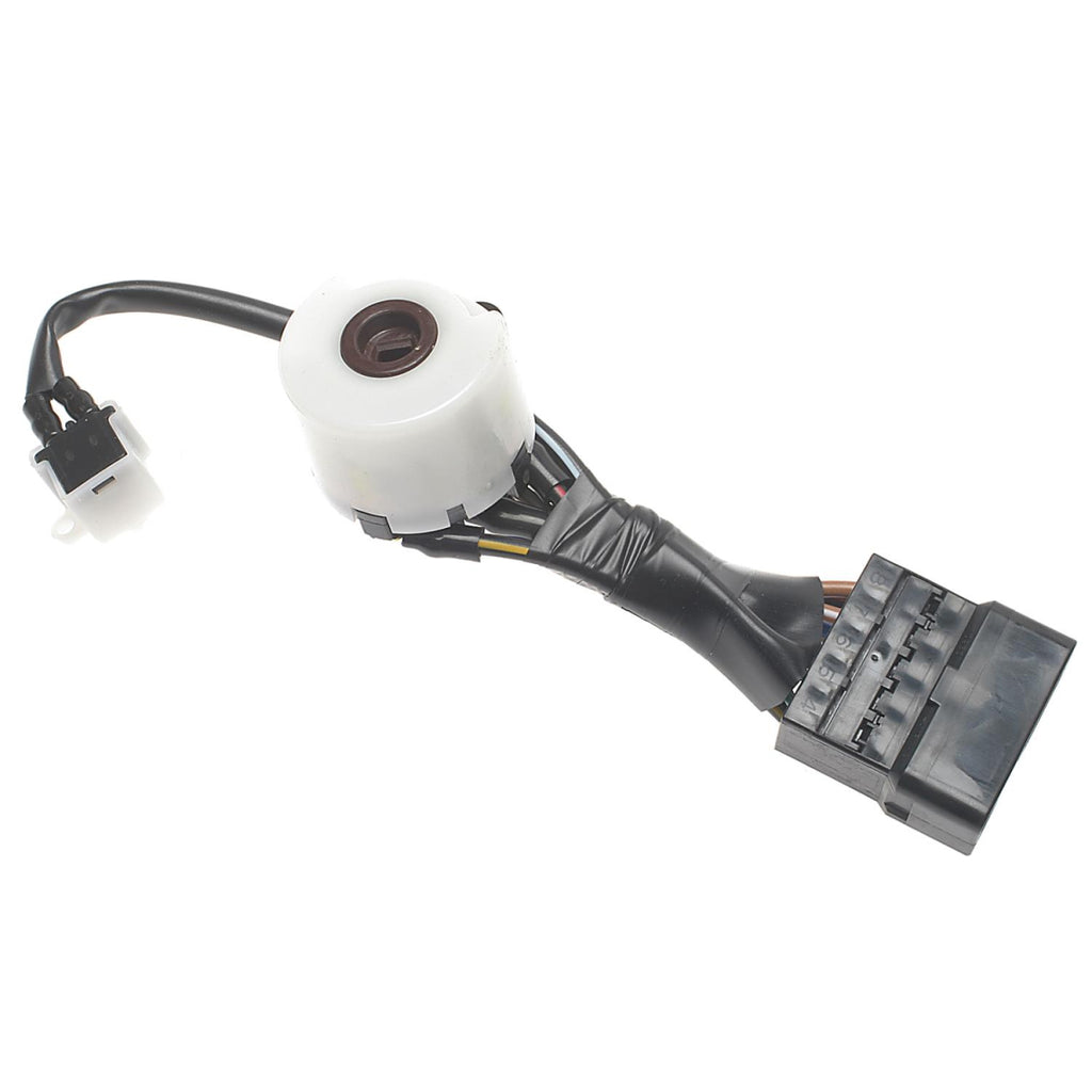 Switch de Encendido STANDARD US-182