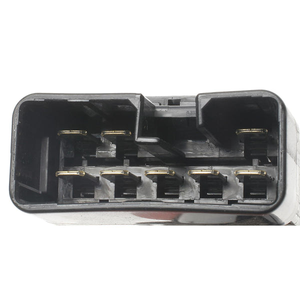 Switch de Encendido STANDARD US-182
