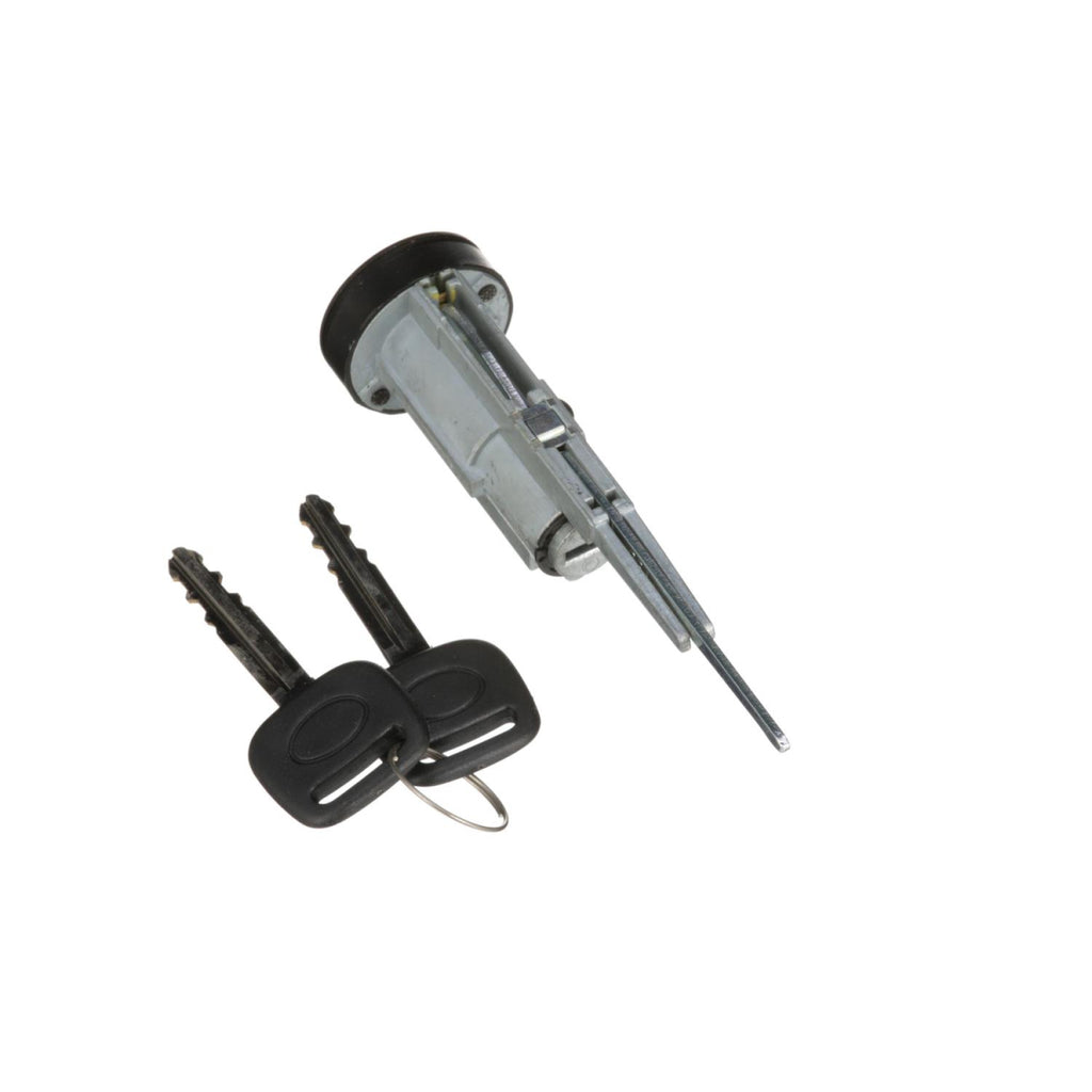 Cilindro Bloqueo de Encendido STANDARD US-193L
