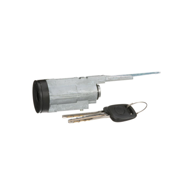 Cilindro Bloqueo de Encendido STANDARD US-193L