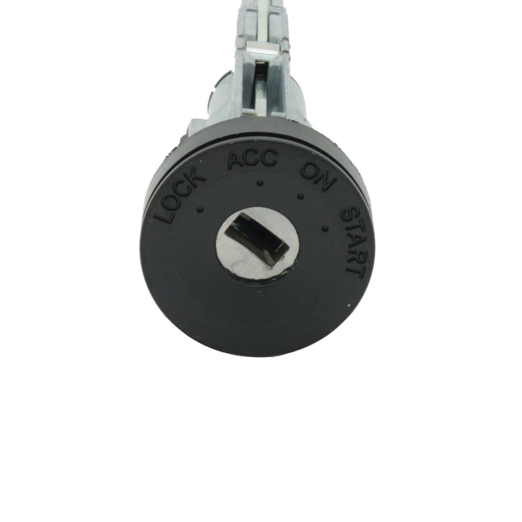 Cilindro Bloqueo de Encendido ORIGINAL ENGINE MANAGEMENT ILC45