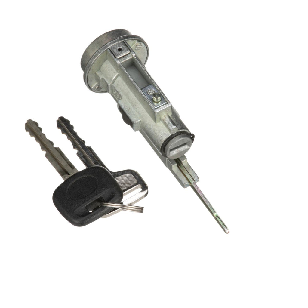 Cilindro Bloqueo de Encendido STANDARD US-195L