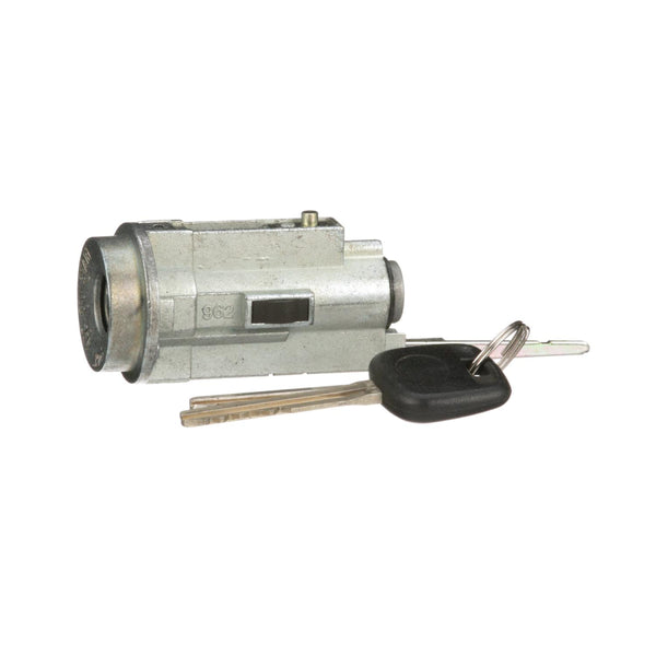 Cilindro Bloqueo de Encendido STANDARD US-195L