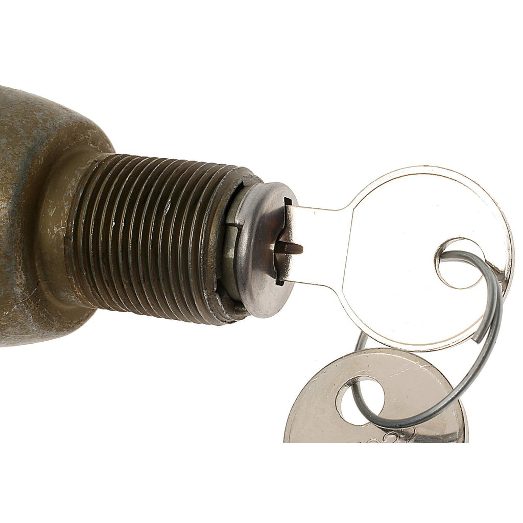 Switch de Encendido STANDARD US-19
