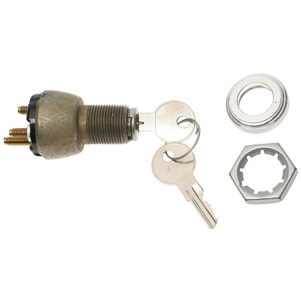 Switch de Encendido STANDARD US-19