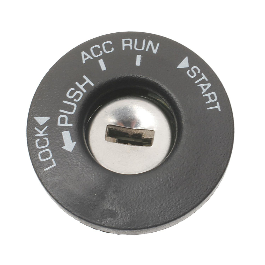 Cilindro Bloqueo de Encendido STANDARD US-200L