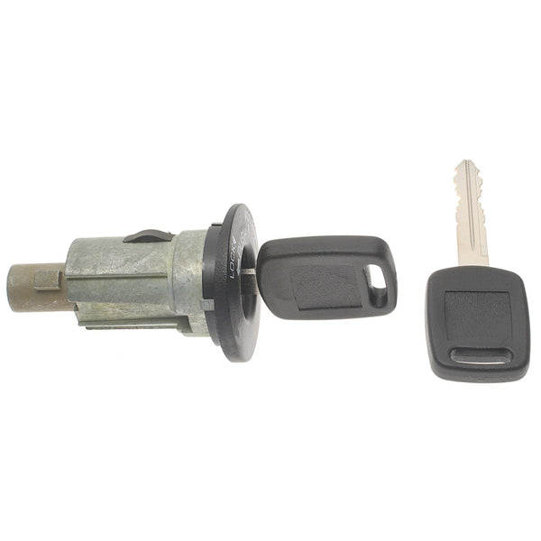 Cilindro Bloqueo de Encendido STANDARD US-200L