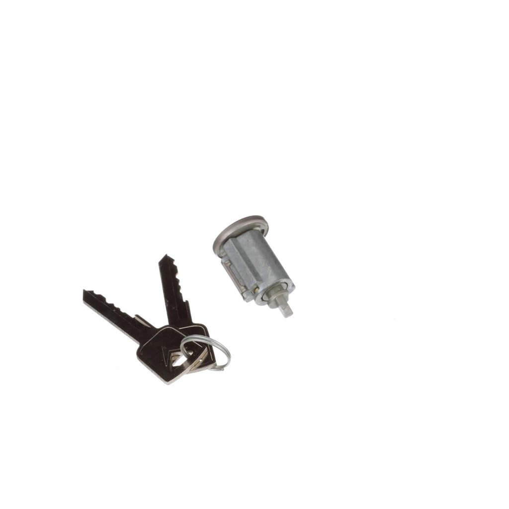 Cilindro Bloqueo de Encendido STANDARD US-20L
