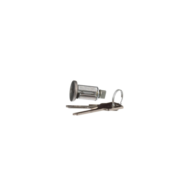 Cilindro Bloqueo de Encendido STANDARD US-20L