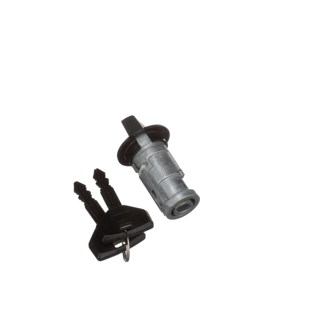 Cilindro Bloqueo de Encendido STANDARD US-211L