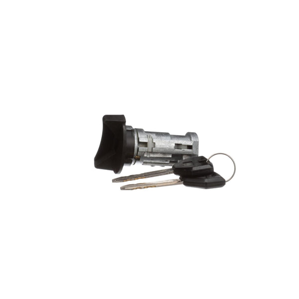 Cilindro Bloqueo de Encendido STANDARD US-211L