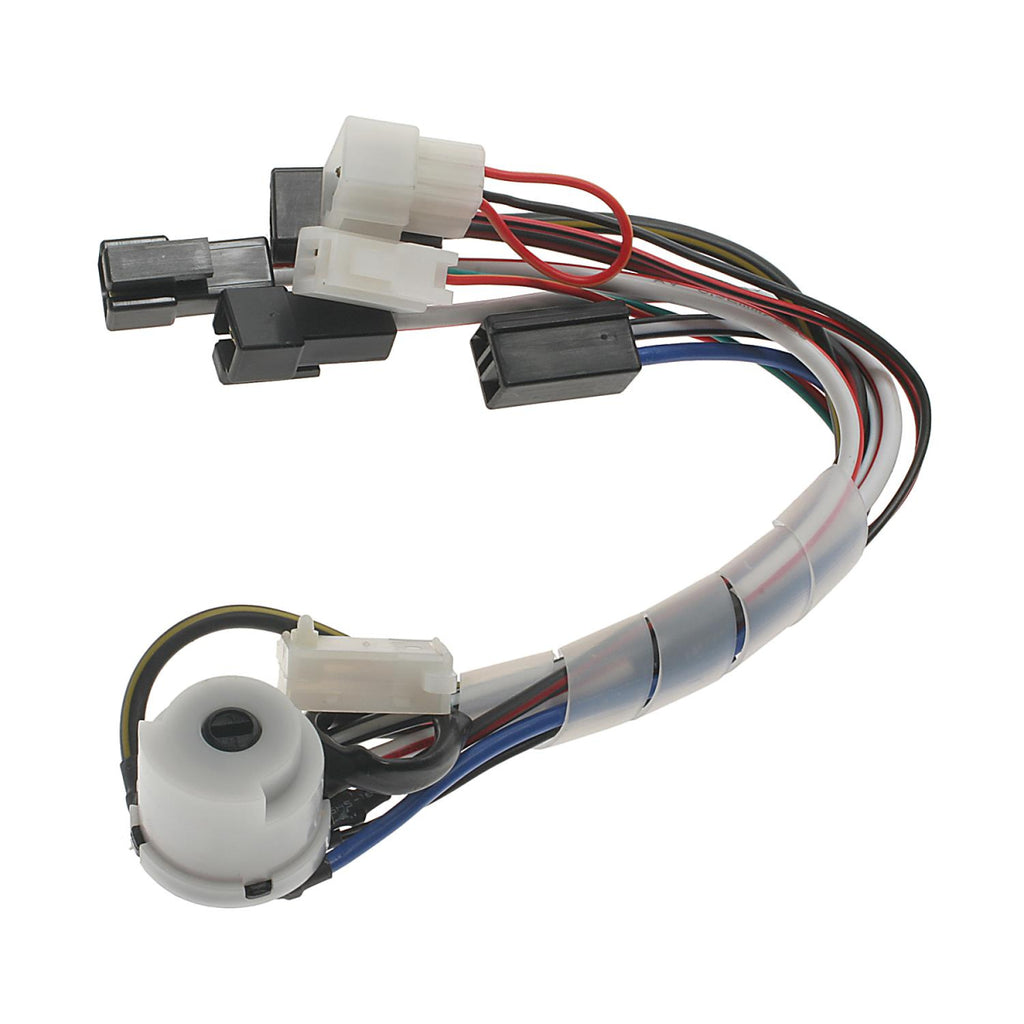 Switch de Encendido STANDARD US-212