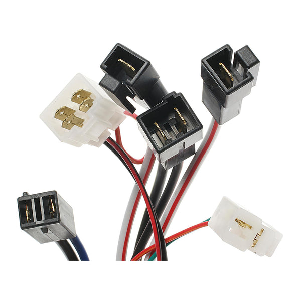Switch de Encendido STANDARD US-212