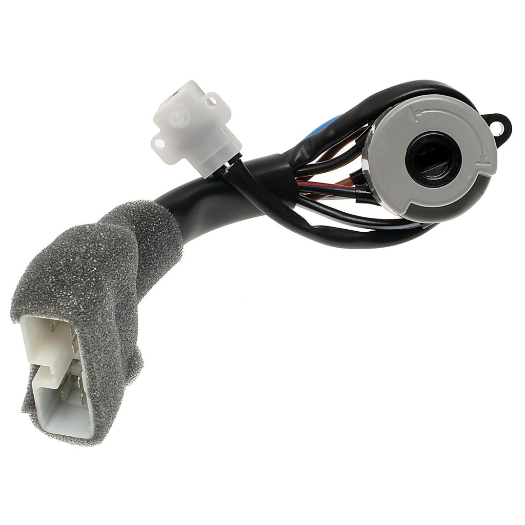 Switch de Encendido STANDARD US-213