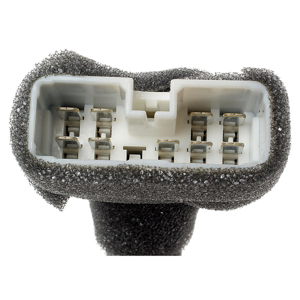 Switch de Encendido STANDARD US-213
