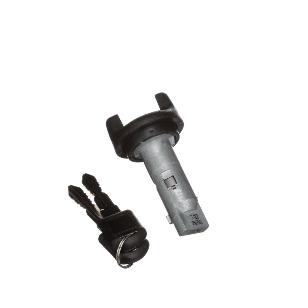 Cilindro Bloqueo de Encendido STANDARD US-213L