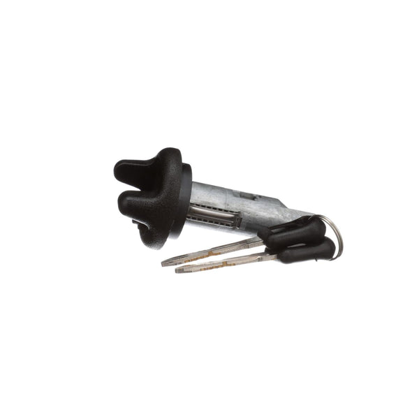 Cilindro Bloqueo de Encendido STANDARD US-213L
