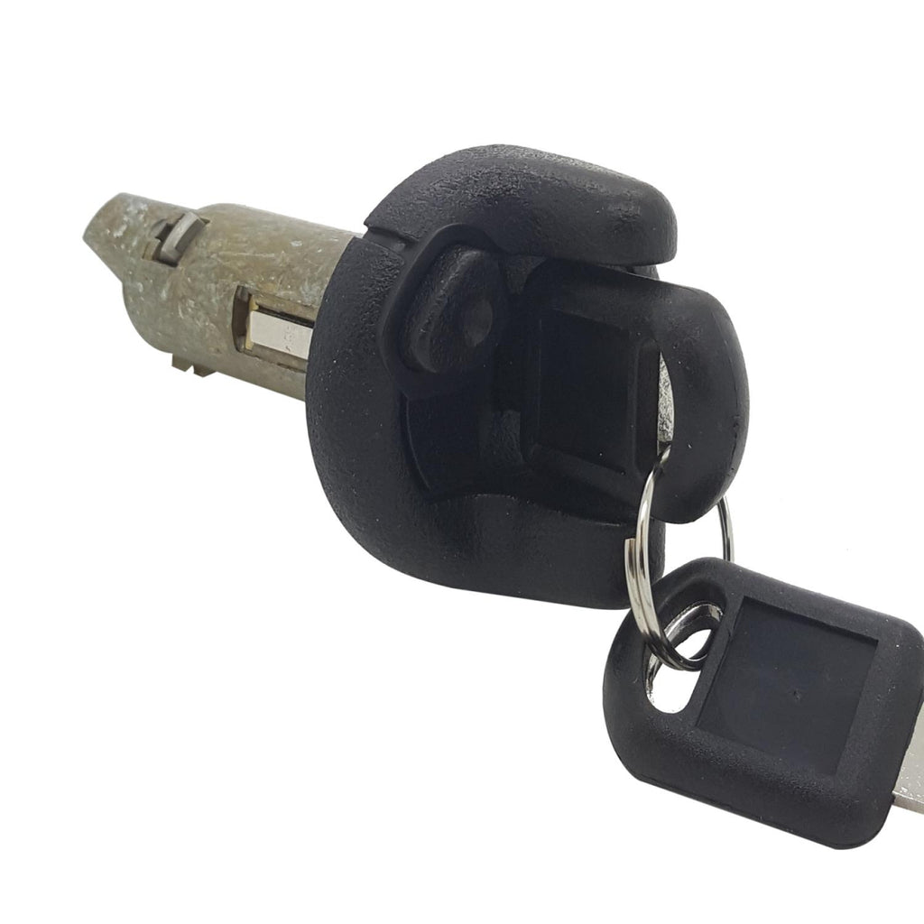 Cilindro Bloqueo de Encendido ORIGINAL ENGINE MANAGEMENT ILC171