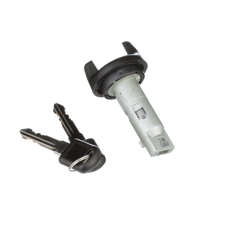 Cilindro Encendido STANDARD US-214L