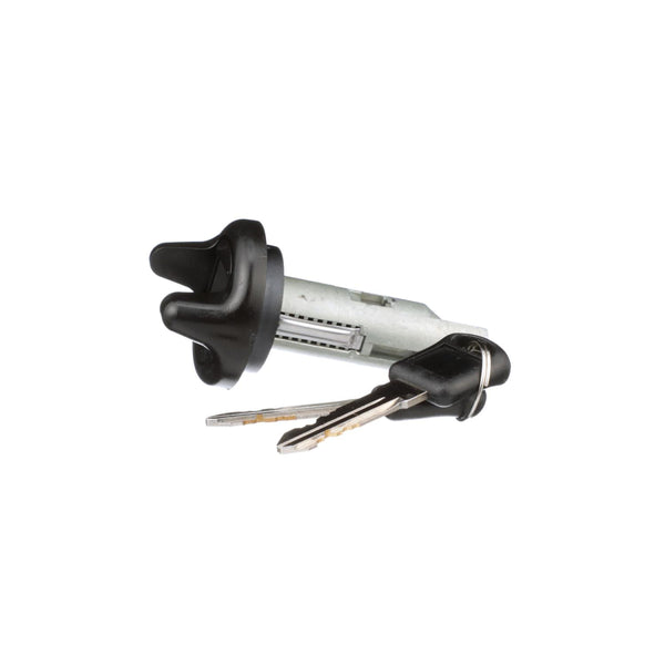 Cilindro Bloqueo de Encendido STANDARD US-214L