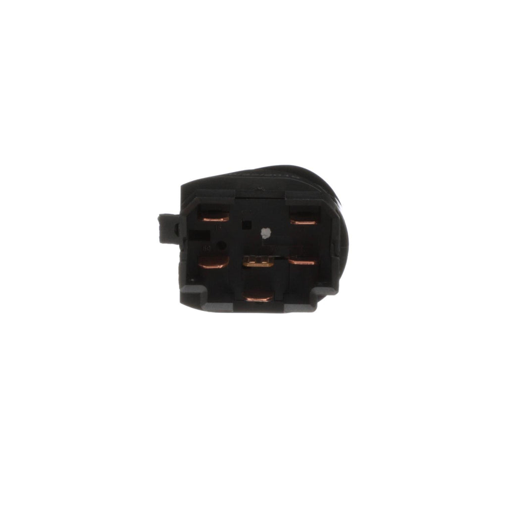Switch de Encendido STANDARD US-215