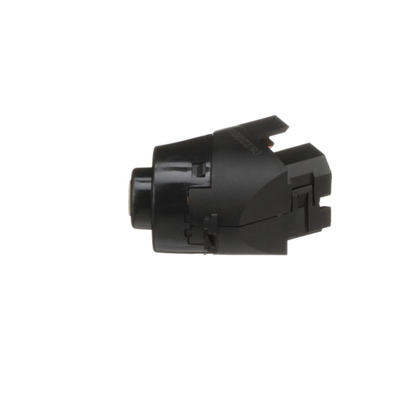Switch de Encendido STANDARD US-215