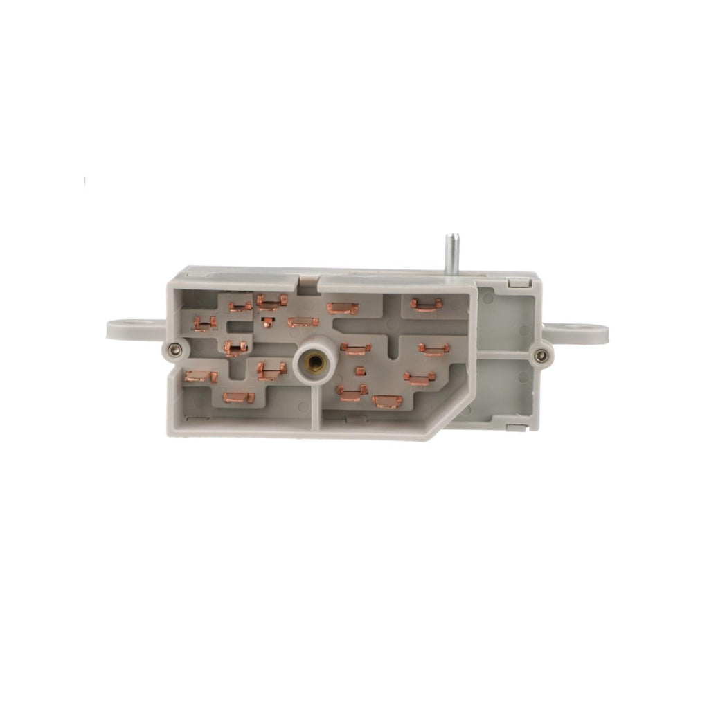 Switch de Encendido STANDARD US-216