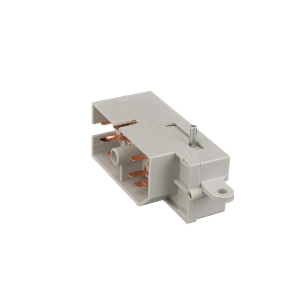 Switch de Encendido STANDARD US-216
