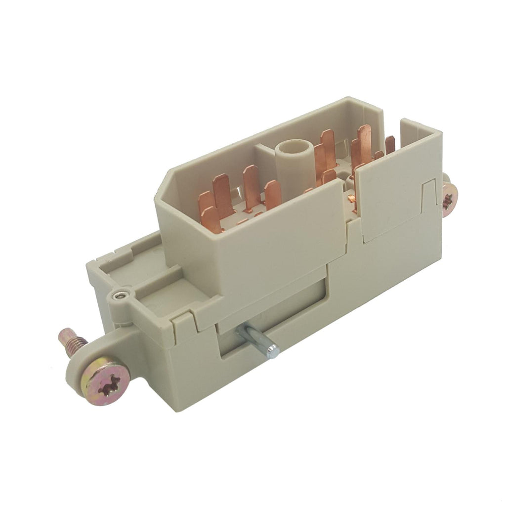 Switch de Encendido ORIGINAL ENGINE MANAGEMENT IS112