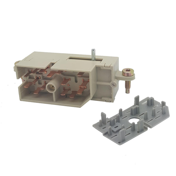 Switch de Encendido ORIGINAL ENGINE MANAGEMENT IS112