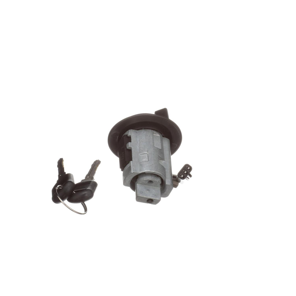 Cilindro Bloqueo de Encendido STANDARD US-219L